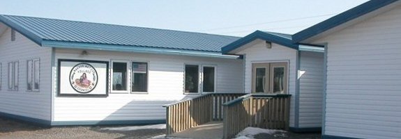 Government & Tribal Councils