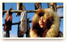 Land of Many Cultures