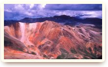Katmai National Park & Preserve